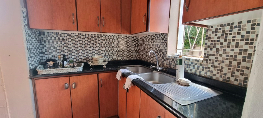 3 Bedroom Property for Sale in Bayswater Free State